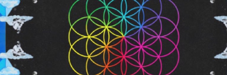 EriiicSTEEZ's profile banner image