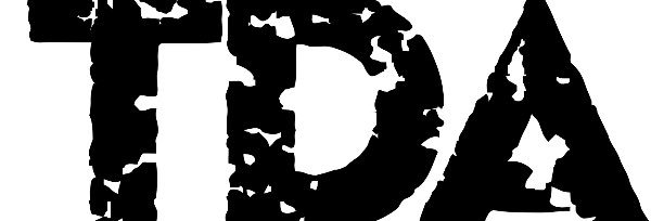 tda_world's profile banner image