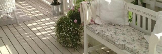 2552_t's profile banner image