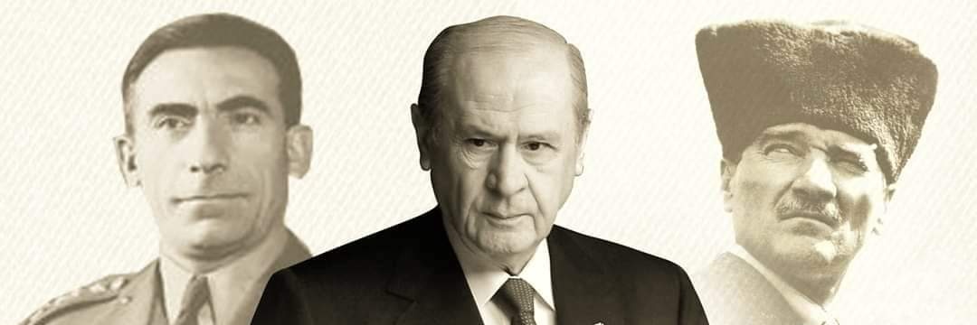 cemilbabaoglu's profile banner image
