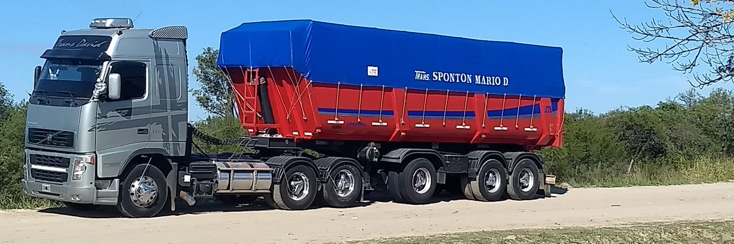 jonasponton's profile banner image