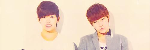 ohmysunggyu's profile banner image