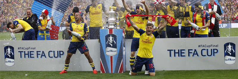 GeppvandeWorp's profile banner image
