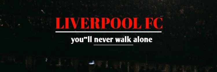 alsokaiful's profile banner image