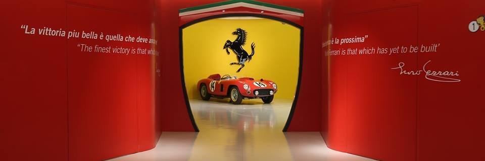 PresidentBasso's profile banner image