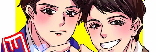四月鼬 banner
