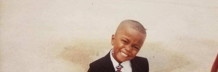 JUSTMYKAL_'s profile banner image