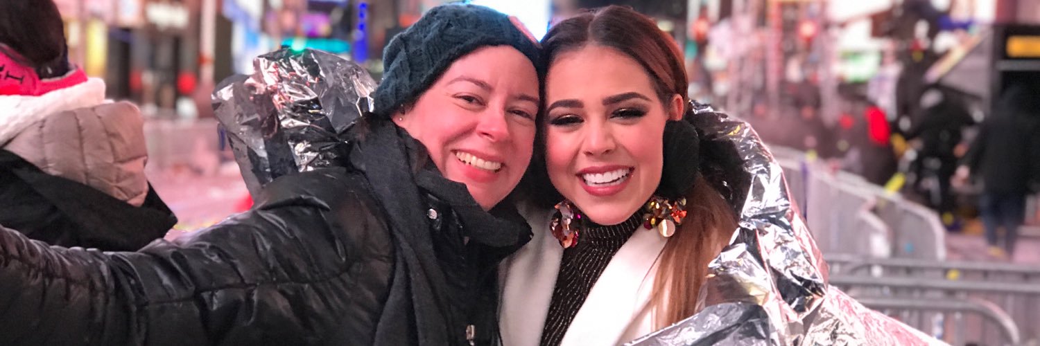 Nol Cirene Molina banner