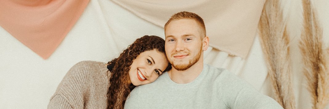dbrans_2's profile banner image