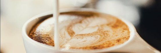 CanabruCoffee's profile banner image