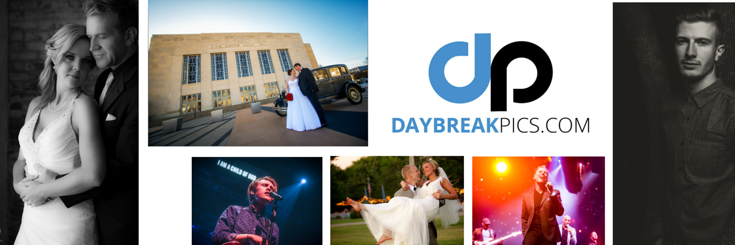 daybreakpicscom's profile banner image