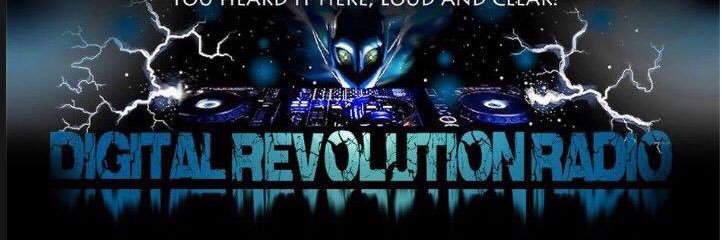 nondimenticar's profile banner image