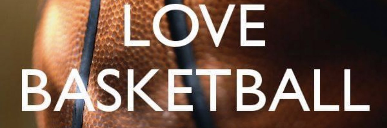 Coach Mills-Terry banner