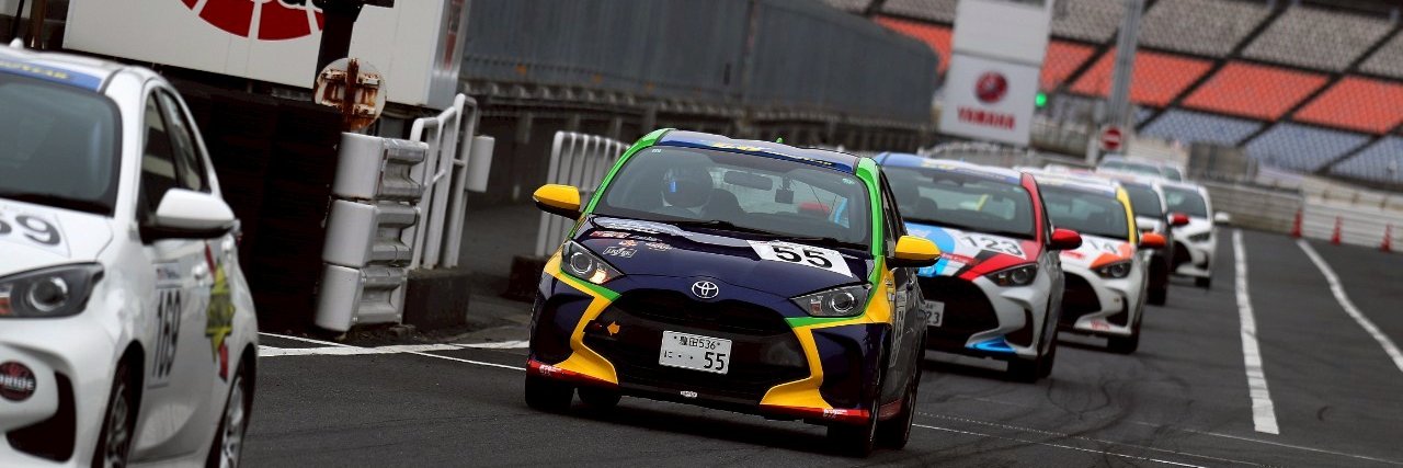 まこっちゃん_IDMAK banner