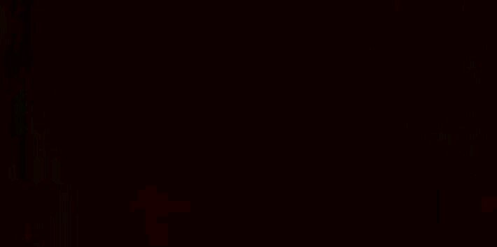 Taiga_Kentaro's profile banner image