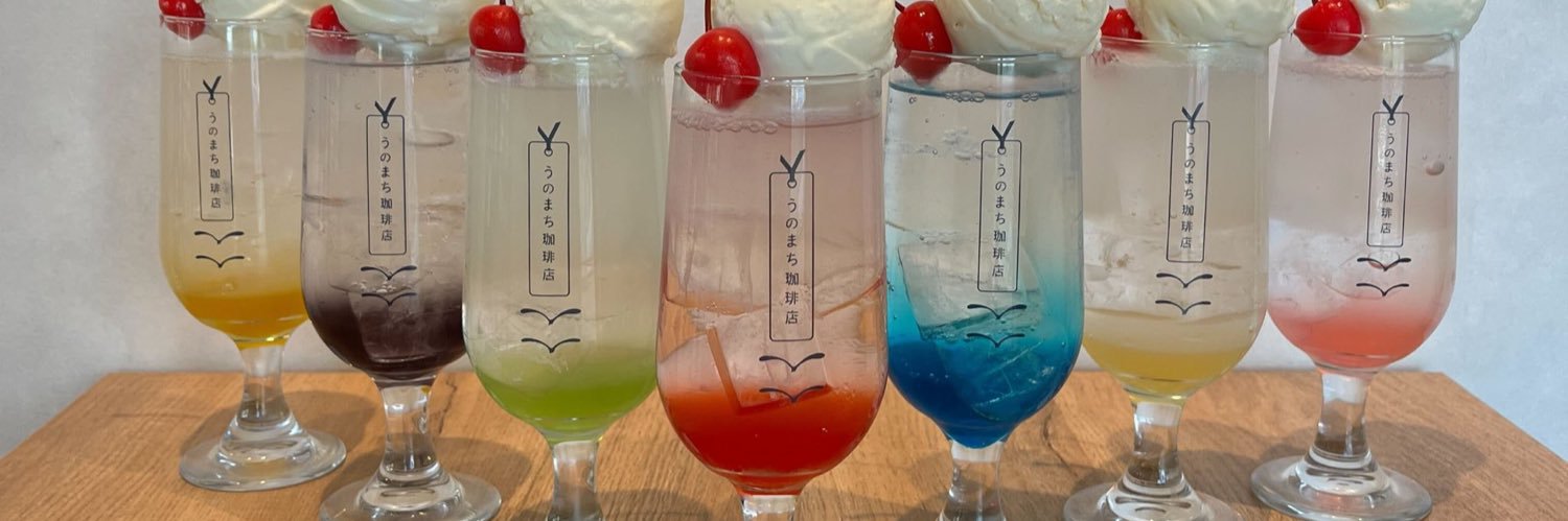 まきろん banner