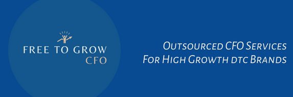 Jeff Lowenstein banner