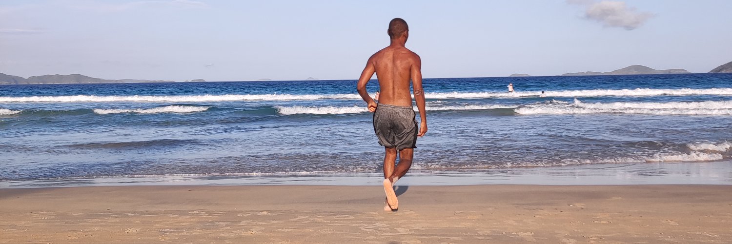 clifhe's profile banner image