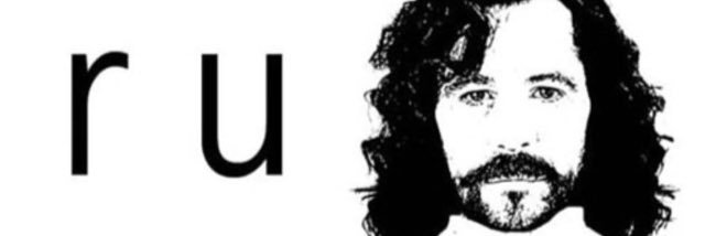 abbybateman's profile banner image