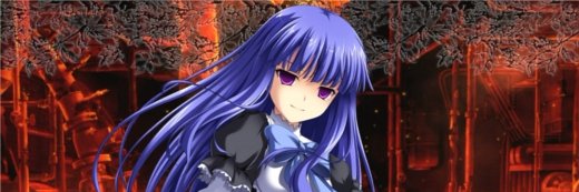 ddsdged's profile banner image