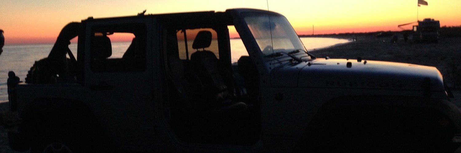 RoryJManning's profile banner image