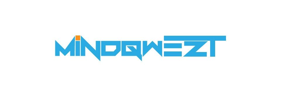mindqwezt's profile banner image