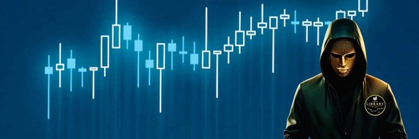 EstrillaLures Profile Banner