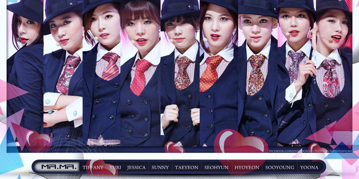 fakeshyun's profile banner image