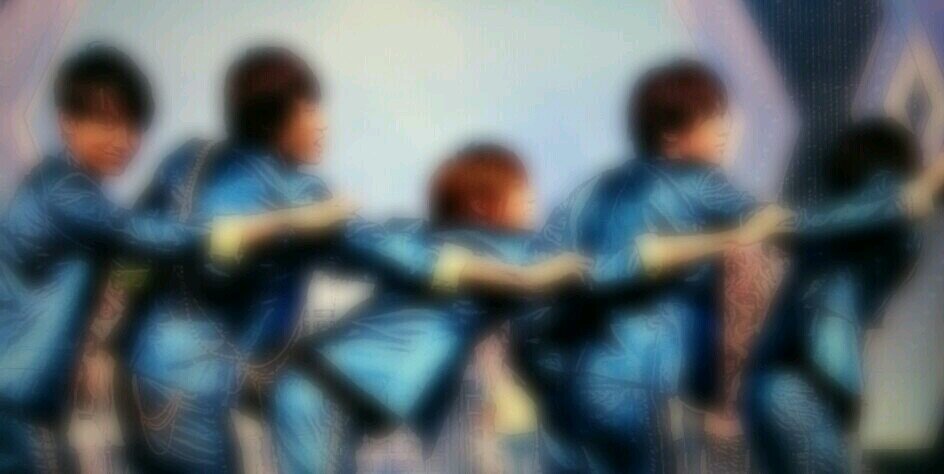 _____HgY's profile banner image