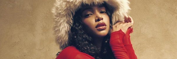 danielastyling Profile Banner