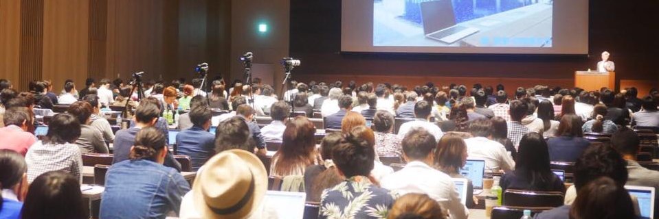 toki_mirai's profile banner image