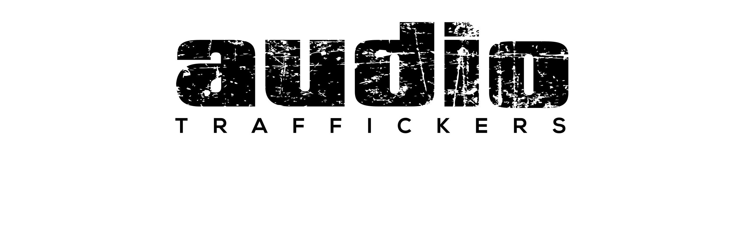 audiotrafficker's profile banner image
