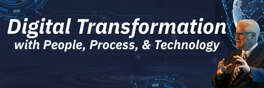 Darren Pulsipher banner