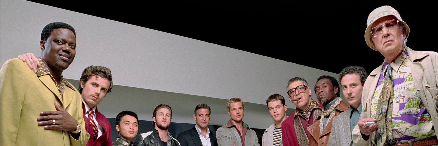 andyburty's profile banner image