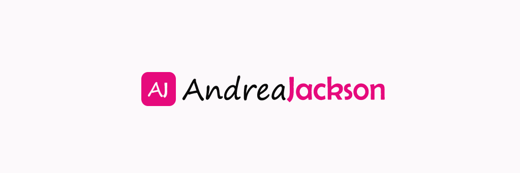 Andrearpw's profile banner image