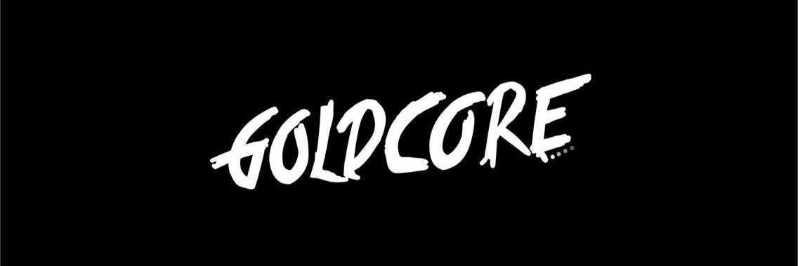 DjGoldcore's profile banner image