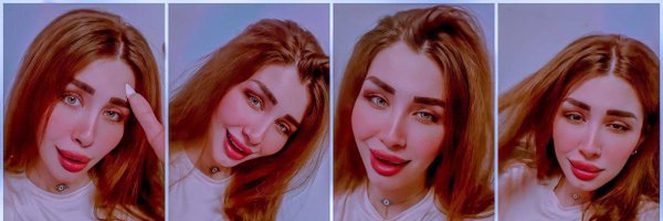 slamarabe53's profile banner image