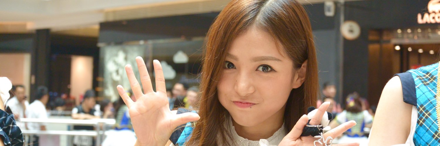 nixonys's profile banner image