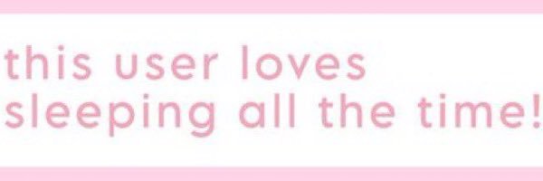 yelliwww's profile banner image