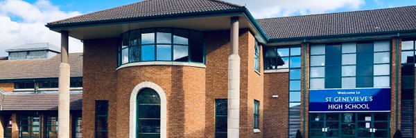 _stgens Profile Banner