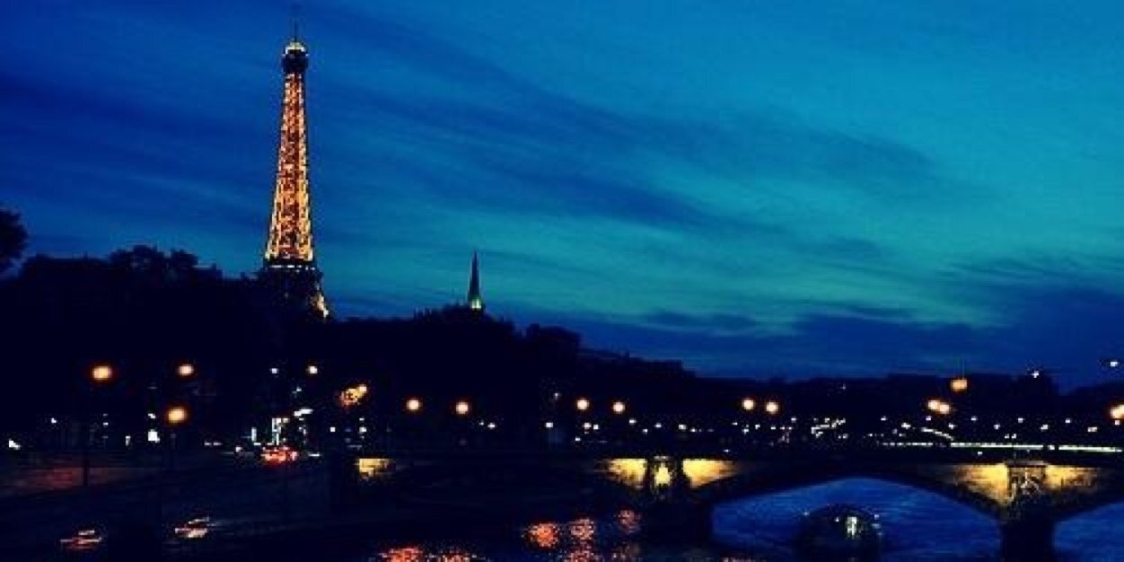 أصالة مبروك banner