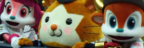 hamu_T_hamu's profile banner image