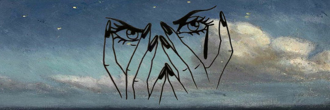 PDeckmann's profile banner image