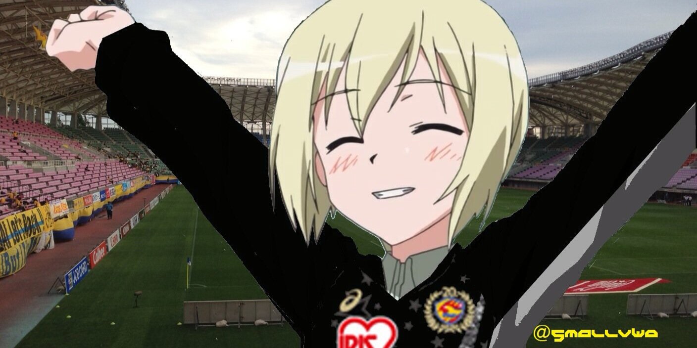 （・Д・）/ ほえ banner