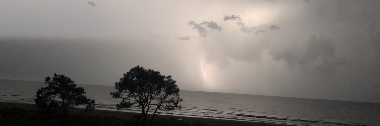 Heywood Jablome banner