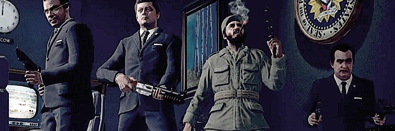 Mr_James_Dip's profile banner image