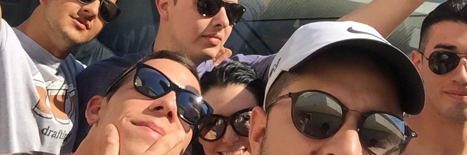 Sanj300's profile banner image