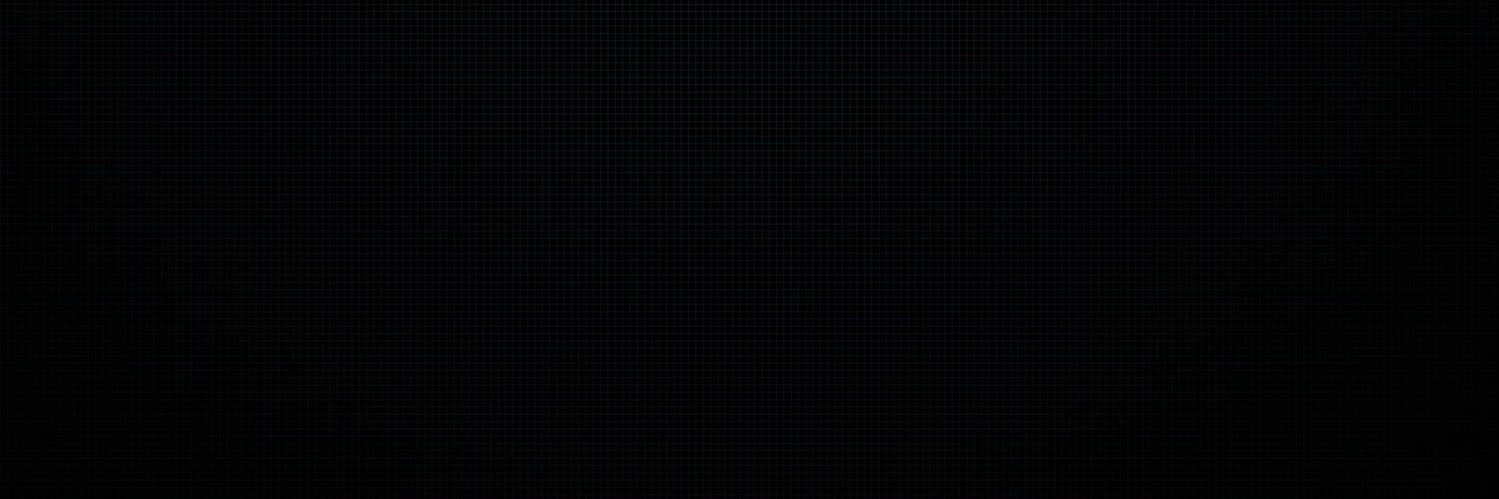 AlajmiSaad's profile banner image
