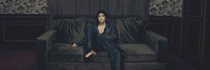 _jeongjay77's profile banner image