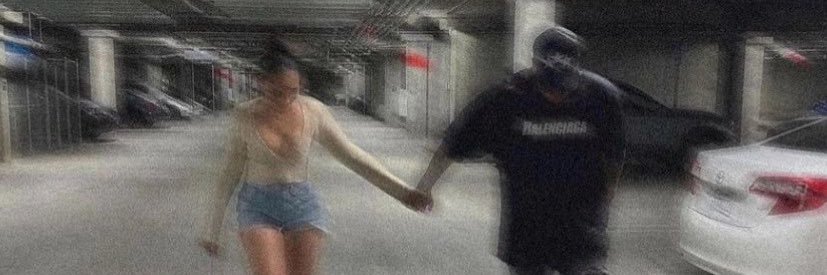 Valentinaruiz27's profile banner image